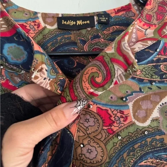 Sold - Picture 4 of 8